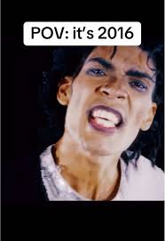 Michael Storen Take That Back