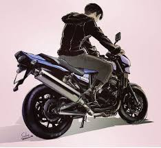 Pin On Manga Heartthrobs