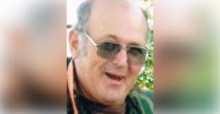 Obituary information for William Coombs