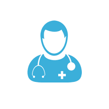 Orthopaedic surgery & sports medicine. Dr Emily Kong In Frankston Vic