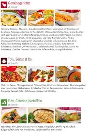 Check spelling or type a new query. Benefitfoods