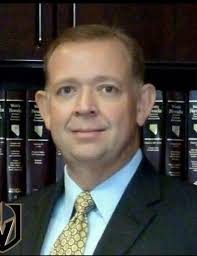 Obituary information for William Wray