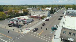 Medrite urgent care atlantic beach. Teton Medical Group 255 N 3rd E Rexburg Id 2021