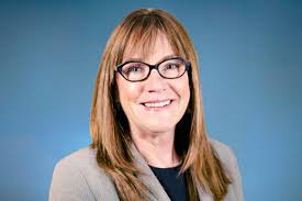 Guardian Angel Benefit of Hope honorees named for virtual celebration