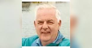 Lawrence J. Grady Obituary