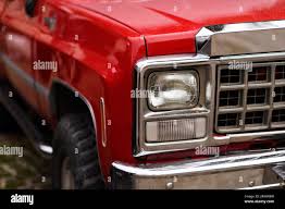 Image result for Red 1980 Chevy Truck