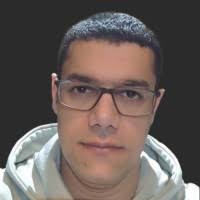 100+ "Iman M." profiles