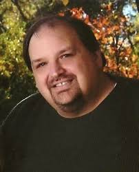 Richard Carl "Rick" Jackson Obituary (2024)