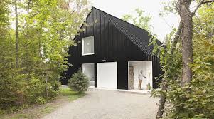 Pin Van Lieke Bekkers Op Architecture Architectuur Chalets Huizen