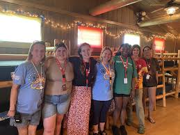 Kids Cancer Alliance added a new photo.