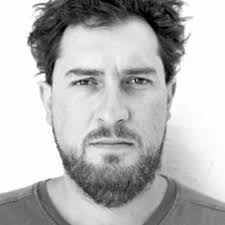 Central European Art Database