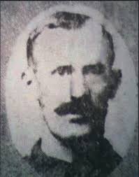 We Will Remember Them War Hero No. 25: T. S. Norbury Archaeological Survey  Results Green Homes Grant Scheme