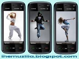Termos jogos grátis para pcs, laptops e até netbooks e tablets windows. Baixaki Jogos E Downloads Gratis Para Celular Nokia Nokia Lumia Tecmundo Jogue Online Em Seu Celular Android Ou Iphone Eloy Lone