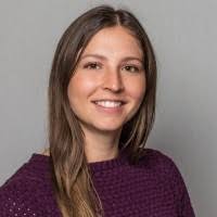 40+ "Sara Ries" profiles