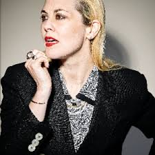 Vanessa Silberman Full Tour Schedule 2025 & 2026, Tour Dates & Concerts