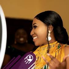 Otumfuo Osei Tutu II Stadium to be constructed very soon for the Porcupine  Warriors, Kumasi Asante Kotoko.