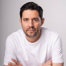 patientsafety #prewarming #hypothermia #bairhugger #solvers