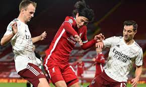 Arsenal to face liverpool while chelsea take on spurs. Report Reds Lose On Penalties To Arsenal In Carabao Cup Tie Liverpool Fc