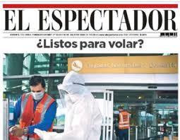#video carro bomba estalló en la brigada del @col_ejercito en #cúcuta. Columnista De El Espectador Alberto Donadio Defiende Al Diario