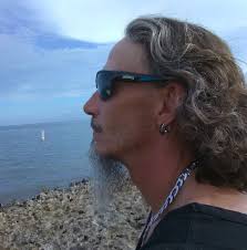 Attending Vans Warped Tour in Orlando