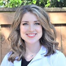 Madeline Gilbert's Instagram, Twitter & Facebook