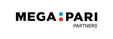 Партнерка MegaPari Partners - отзывы, офферы, вертикали, зароботок