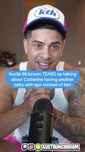 Austin Wayne Bennett