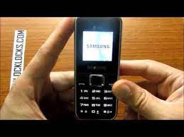 Its the last code i dont know? Nitro Racing Unlock Code Samsung Duos 10 2021