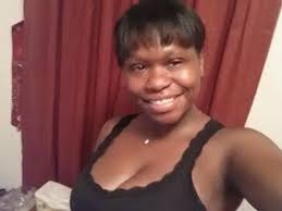 Nerieda L. Bland Obituary November 6, 2020