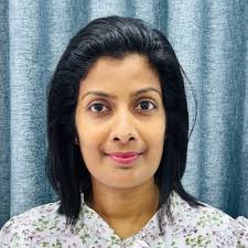 I'm ELATED to announce my candidacy for Vice President of the Indiana  School Nutrition Association!