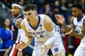 Sep 23, 2020 · date of birth: 2019 Nba Draft Prospect Scouting Report Tyler Herro At The Hive