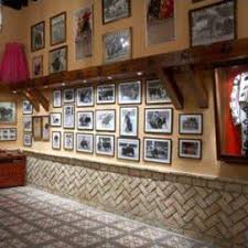 Turismo #ElPuerto de Santa María