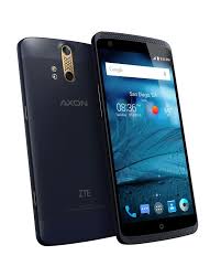 ZTE Axon Mini Reviews, Pros and Cons ...
