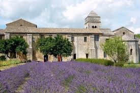 Yildizli Gece Resmi Ve Gizem Dolu Hikayesi Emoji 2020 Gize Gece Vincent Van Gogh