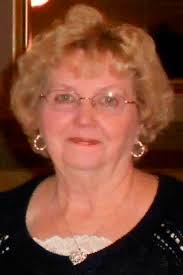 Delores J. Kompanik 1940-2019