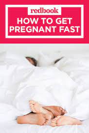 In certain period of time number of women are face trouble from this disease due to which they are not pregnant. 15 Ways To Get Pregnant Fast How To Get Pregnant Fast