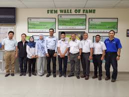 Manufacturer and exporters of food grains offered by indkom engineering sdn bhd,.selangor., malaysia. 2019 Care Fkm