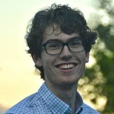 Stream Samuel Christopher music