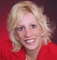 City Park, LA Real Estate Agents