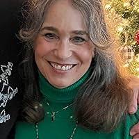 The Eight-Minute Flight: The Miraculous Story of the Boy Who Chose Earth  Instead of Heaven by Derek Ruth