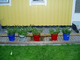 Image result for site:byggahus.se Stockholm, Hägersten