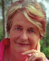 Sharon Tennison's Instagram, Twitter & Facebook