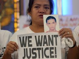 Genealogy for rodrigo roa duterte family tree on geni, with over 200 million profiles of ancestors and living relatives. U N To Probe Philippines Drug War Deaths The Japan Times