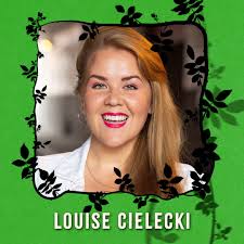 Greenwich Theatre, London