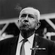 Glenn SloggettArt Blart _ art and cultural memory archive