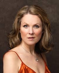 Lala's Ladiez (TV Series 2019– )