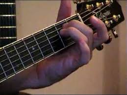 G i'm in love, i'm in love c i'm in love, i'm in love em d i'm in love, i'm in love. Guitar Lesson Accidentally In Love Counting Crows Youtube