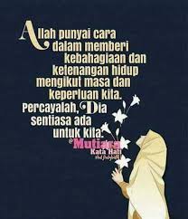 Check spelling or type a new query. Salam Jumaat Mutiara Kata Cikimm Com