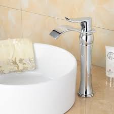 We did not find results for: Wovier Oil Rubbed Bronze Bathroom Sink Faucet Single Handle Single Hole Vessel Lavatory Faucet Basin Mixer Tap Bathroom Sink Faucets Bathroom Fixtures Urbytus Com