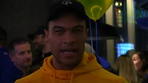 @Tanner_Castora's video Tweet